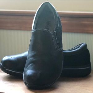 Alegria Nursing Shoes